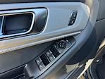 New 2026 Ford Explorer Active for sale #6R5011 - photo 13