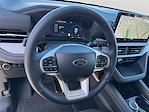 New 2026 Ford Explorer Active for sale #6R5011 - photo 16