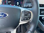 New 2026 Ford Explorer Active for sale #6R5011 - photo 17