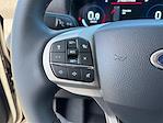 New 2026 Ford Explorer Active for sale #6R5011 - photo 18