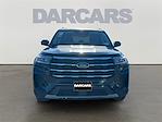 New 2026 Ford Explorer Active for sale #6R5011 - photo 3