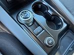 New 2026 Ford Explorer Active for sale #6R5011 - photo 23