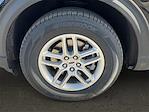 New 2026 Ford Explorer Active for sale #6R5011 - photo 24