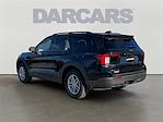 New 2026 Ford Explorer Active for sale #6R5011 - photo 5
