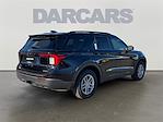 New 2026 Ford Explorer Active for sale #6R5011 - photo 2