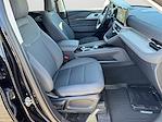 New 2026 Ford Explorer Active for sale #6R5011 - photo 6