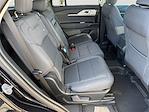 New 2026 Ford Explorer Active for sale #6R5011 - photo 7