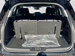 New 2026 Ford Explorer Active for sale #6R5011 - photo 9