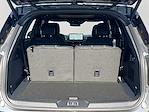 New 2026 Ford Explorer Tremor for sale #6R5012 - photo 10