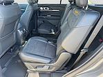 New 2026 Ford Explorer Tremor for sale #6R5012 - photo 11