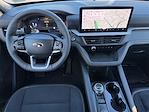 New 2026 Ford Explorer Tremor for sale #6R5012 - photo 12