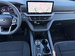 New 2026 Ford Explorer Tremor for sale #6R5012 - photo 13