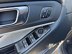 New 2026 Ford Explorer Tremor for sale #6R5012 - photo 14