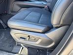 New 2026 Ford Explorer Tremor for sale #6R5012 - photo 16
