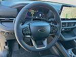 New 2026 Ford Explorer Tremor for sale #6R5012 - photo 17