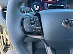New 2026 Ford Explorer Tremor for sale #6R5012 - photo 19