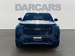 New 2026 Ford Explorer Tremor for sale #6R5012 - photo 3