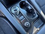 New 2026 Ford Explorer Tremor for sale #6R5012 - photo 24