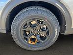 New 2026 Ford Explorer Tremor for sale #6R5012 - photo 25