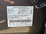 New 2026 Ford Explorer Tremor for sale #6R5012 - photo 27