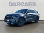 New 2026 Ford Explorer Tremor for sale #6R5012 - photo 4