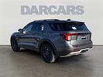 New 2026 Ford Explorer Tremor for sale #6R5012 - photo 5