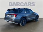 New 2026 Ford Explorer Tremor for sale #6R5012 - photo 2