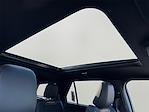 New 2026 Ford Explorer Tremor for sale #6R5012 - photo 6