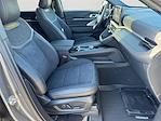 New 2026 Ford Explorer Tremor for sale #6R5012 - photo 7
