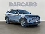 New 2026 Ford Explorer Active for sale #6R5013 - photo 1