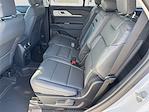 New 2026 Ford Explorer Active for sale #6R5013 - photo 10