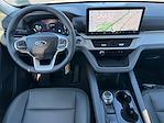 New 2026 Ford Explorer Active for sale #6R5013 - photo 11