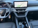 New 2026 Ford Explorer Active for sale #6R5013 - photo 12