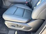 New 2026 Ford Explorer Active for sale #6R5013 - photo 15