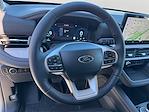New 2026 Ford Explorer Active for sale #6R5013 - photo 16