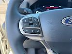 New 2026 Ford Explorer Active for sale #6R5013 - photo 18