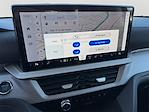 New 2026 Ford Explorer Active for sale #6R5013 - photo 21