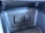 New 2026 Ford Explorer Active for sale #6R5013 - photo 22