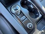 New 2026 Ford Explorer Active for sale #6R5013 - photo 23
