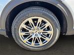 New 2026 Ford Explorer Active for sale #6R5013 - photo 24