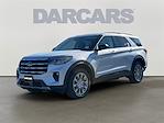 New 2026 Ford Explorer Active for sale #6R5013 - photo 4