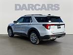 New 2026 Ford Explorer Active for sale #6R5013 - photo 5