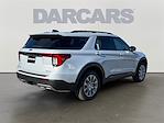 New 2026 Ford Explorer Active for sale #6R5013 - photo 2