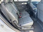 New 2026 Ford Explorer Active for sale #6R5013 - photo 7
