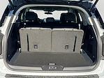 New 2026 Ford Explorer Active for sale #6R5013 - photo 9