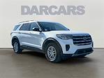 New 2026 Ford Explorer Active for sale #6R5015 - photo 1