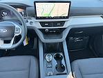 New 2026 Ford Explorer Active for sale #6R5015 - photo 12