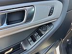 New 2026 Ford Explorer Active for sale #6R5015 - photo 13