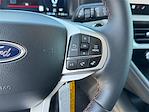 New 2026 Ford Explorer Active for sale #6R5015 - photo 17
