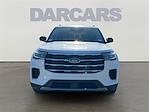 New 2026 Ford Explorer Active for sale #6R5015 - photo 3